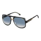 Carrera Naocare za sunce CA Victory C 10/S 7C5/08
