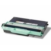 Original Brother Waste Toner WT220CL for HL-3140, HL-3170, DCP-9020, MFC-9140, MFC-9340 - 50k pages.