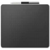 WACOM Graficka tabla One Pen M