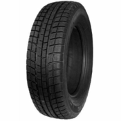 Profil Winter Maxx ( 165/70 R14 81T, totalna obnova )