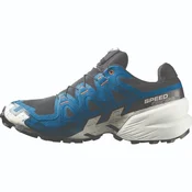 Salomon Speedcross 6 GTX