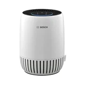 Precišcivac vazduha Bosch AIR 1000