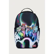 Sprayground nahrbtnik POWERPUFF GIRLS