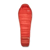 Rab Alpine -12°C Regular Spalna vreča