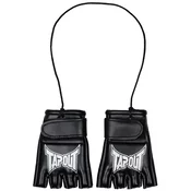 Tapout Miniature MMA gloves
