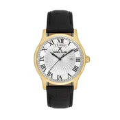 Daniel Klein DK14336-4
