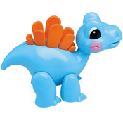 Djecja igracka Tolo First Friends - Stegosaur
