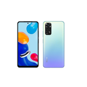 Mobitel Xiaomi Redmi Note 11 Pro