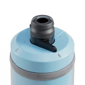 Camelbak PODIUM CHILL 0,71L, bidon, modra 1873