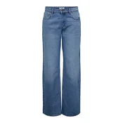 ONLY Kavbojke ONLIVY moder denim