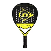 Lopar za padel Dunlop Tristorm Pro