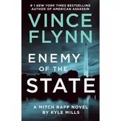 Enemy of the State