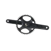 Campagnolo Ekar GT Protech 13-fach 40Z Crank