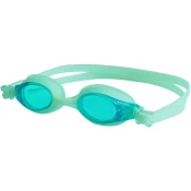 Finis flowglow goggles green