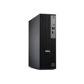 DELL Pro Slim Core Ultra 5 235 16GB 512GB SSD Win11Pro 3yr ProSupport + WiFi