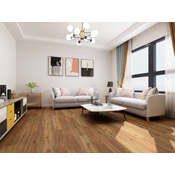 VINIL PURECLICK 30 OAK NATURAL 210