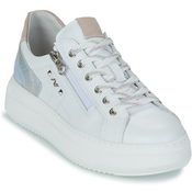 NeroGiardini E615285D-707 Bela