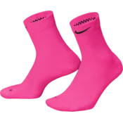 Nike Nogavice Fast Lightweight