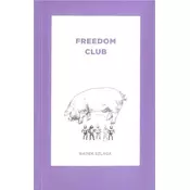 Freedom Club