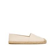 Espadrile LAUREN RALPH LAUREN Cameryn 802P04415004 Bela