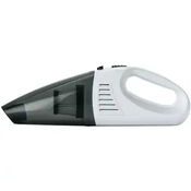 Stoni usisivac Linea LVCP 0620/snaga 50W