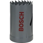 Bosch testera za otvore 35 mm HSS-bimetal za standardne adaptere 2608584110