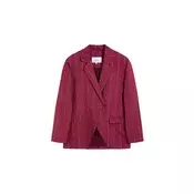 Scalpers Blazer    jagoda