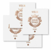 JARGAR EVOKE STRUNA ZA VIOLINO A