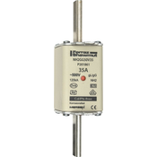 Mersen Mersen NH varovalka SF NH2GG50V35, (21040821)