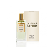 Saphir Ancora Women parfem 50ml