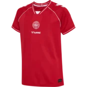 Hummel Dres Hummel Denmark Home 2026 Kids
