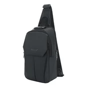 Tigernu Ranac za laptop T-S8889 Black 9.7 ( 074013 )