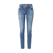 LTB Traperice MOLLY, plavi traper