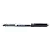 Roler Uni Ball UB-150 crni