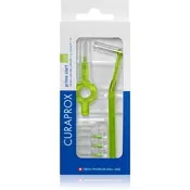 Curaprox Prime Start set zobne nege CPS 11 1,1 - 5,0 mm