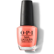 Opi Nail Polish NL A67 Toucan Do It If You Try 15 ml