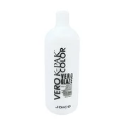 Joico Vero K-Pak Color Vero Glaze No-Lift Creme Developer 946 ml