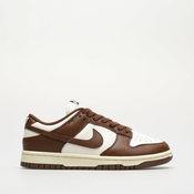 Sneakers Nike W Dunk Low Sail/ Cacao Wow-Coconut Milk EUR 36.5
