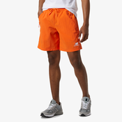 NB Athletics Amplified Woven Short