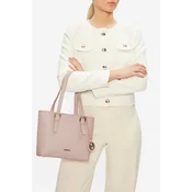 Torbica Mexx MEXX-X-003-07 Roza
