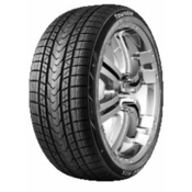 Tourador Winter Pro Max ( 215/45 R17 91V XL )
