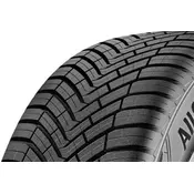 CONTINENTAL celoletna pnevmatika 245/45R18 96W FR AllSeasonContact ContiSeal