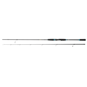 Palica Daiwa Legalis Squid 229-259cm/2,0-3,5