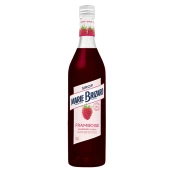 Marie Brizard Sirup Raspberry
