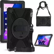 shumee Ovitek eSTUFF AUSTIN Defender za Lenovo, ES681905-BULK