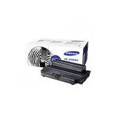 SAMSUNG toner ML-D3050B