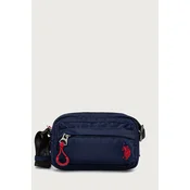 U.S. Polo Assn. torbica moška BIGFORK