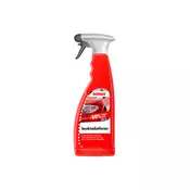 Sonax skidač insekata star 750ml