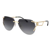 Carrera Naocare za sunce CA 3103/S 000/9O