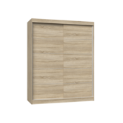TOP E SHOP omara Iga 160/C SONOMA, (21831734)